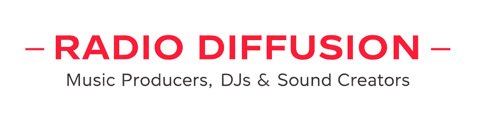 Radio Diffusion